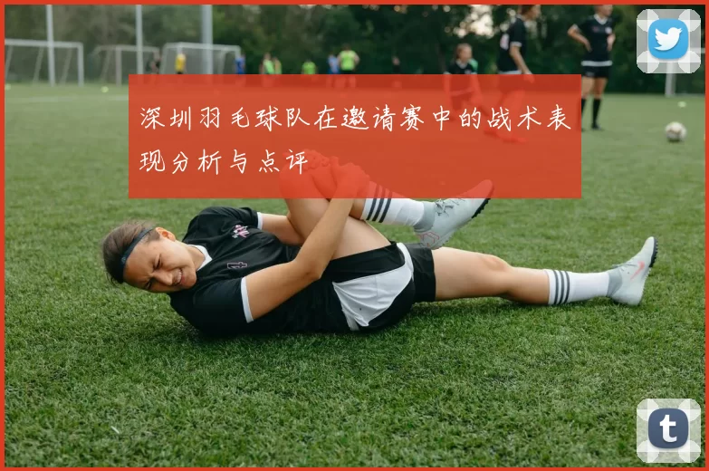 深圳羽毛球队在邀请赛中的战术表现分析与点评