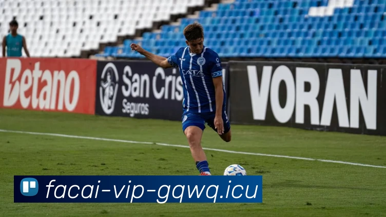 九游体育注册APP 高清赛事图